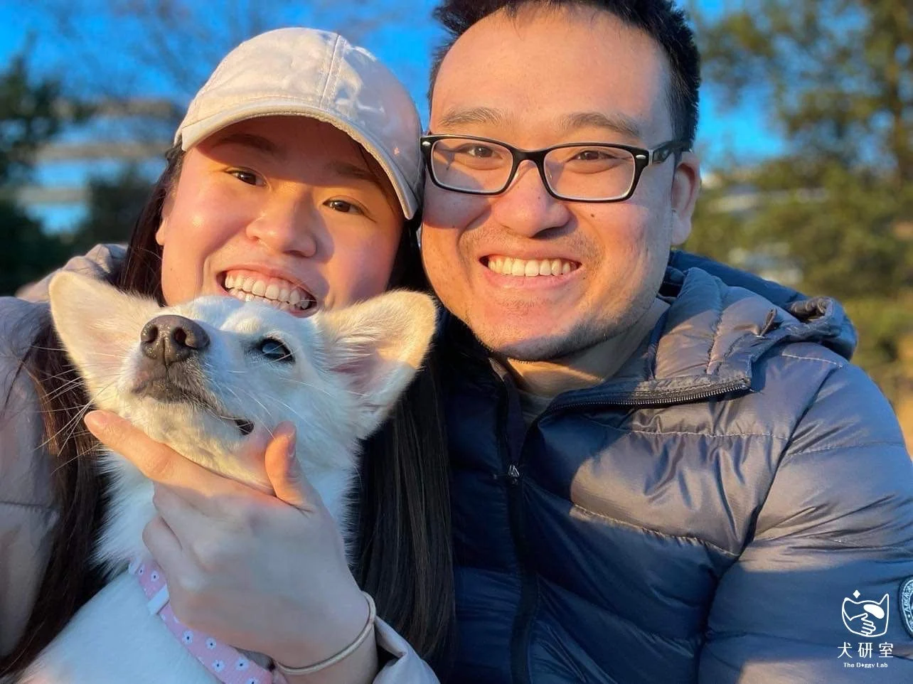 __wf_reserved_inherit