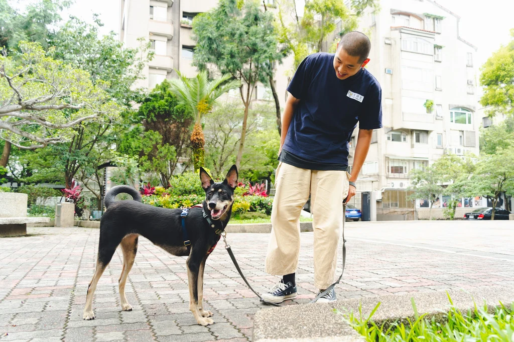 64d348964c0b4c9be267152a Dsc08744 1 1