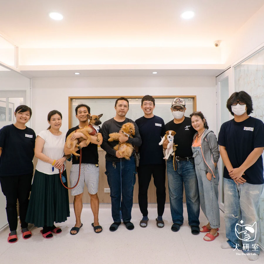 648a9a4c2ab1776a4ac54f2b 7 1 1