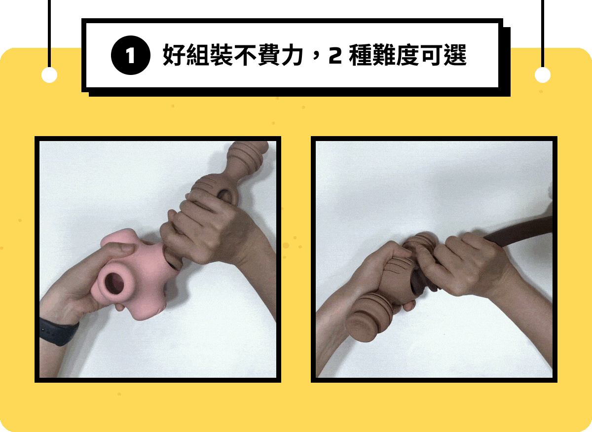 Caniplay 24 2 (3) (1)