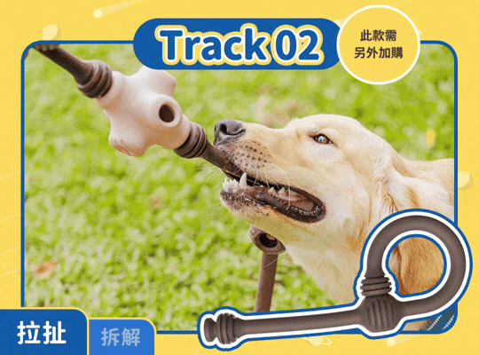 Caniplay 改版商品頁 2 (2)