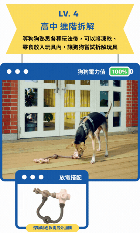 Caniplay 改版商品頁 4 (1)