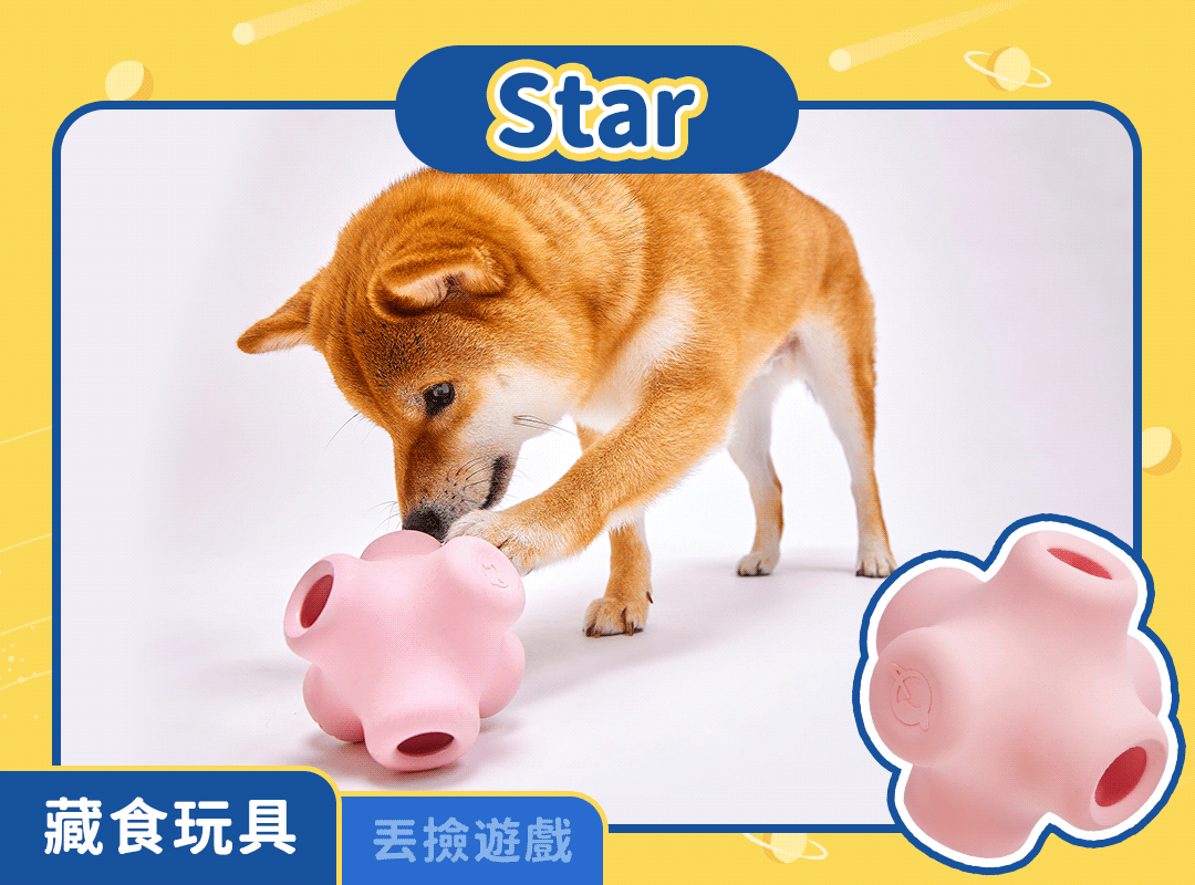 Cb0cac499fc877dbc5cf0d114838f22c