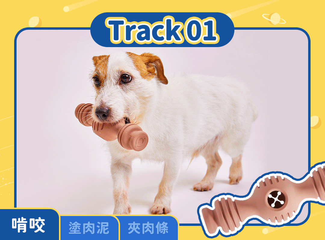 E4975c0016b7766584fad80eff7a53c2