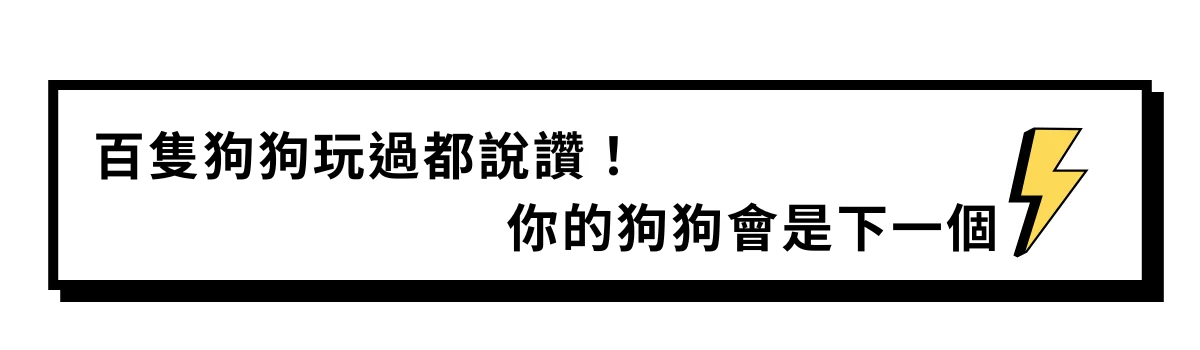 E7af4e1f9e444eea84409f78272f5d55