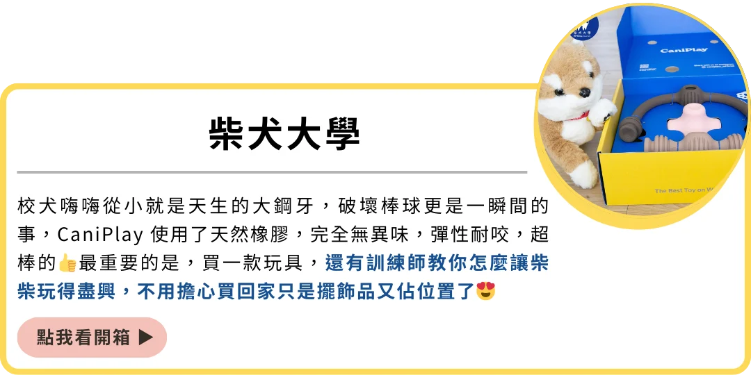 1c44daa3f55192a5b41cd3c01d2573f2