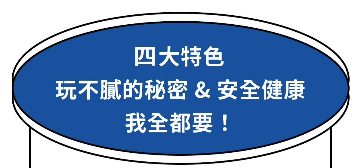 4feab1be8bcf4e96663b5ff6c7c187b6 2