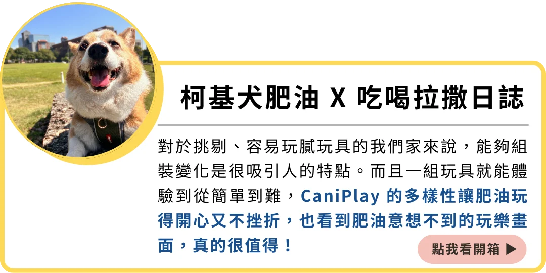 352daf7620c5329a7dee6ea51ef0921e