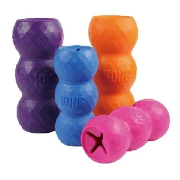 027078f9ce403ec6556b49bcdcafab9f