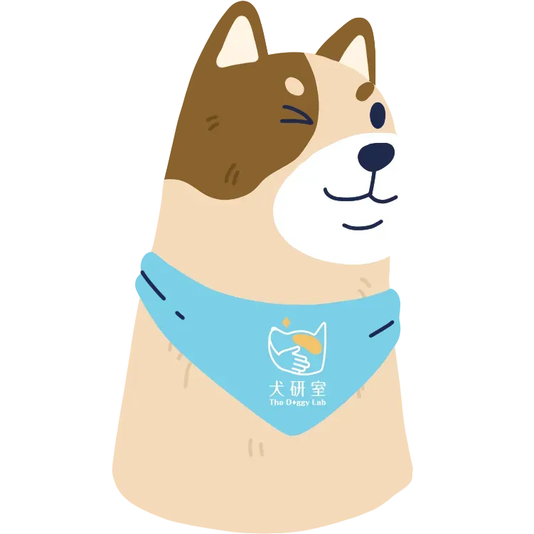 1222 官網諮詢流程素材 1