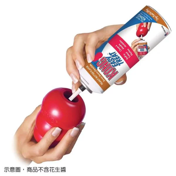 029b234b59c540bcac88319047c4264d