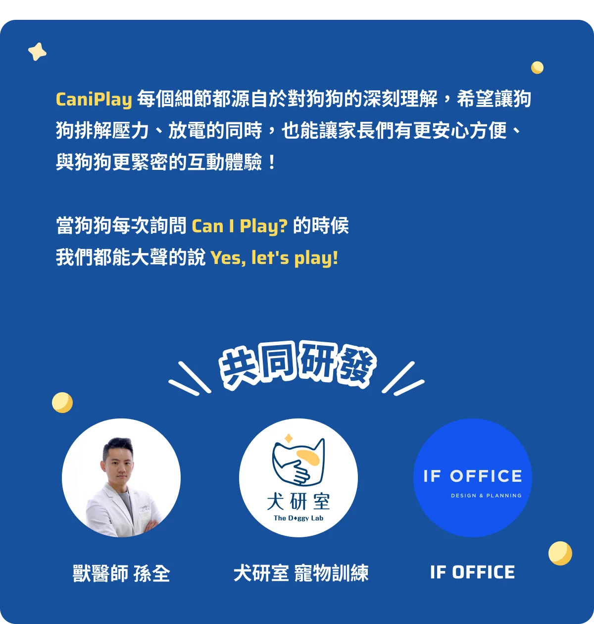 516683ad2ae2a3581f5d94b6722573ed 1