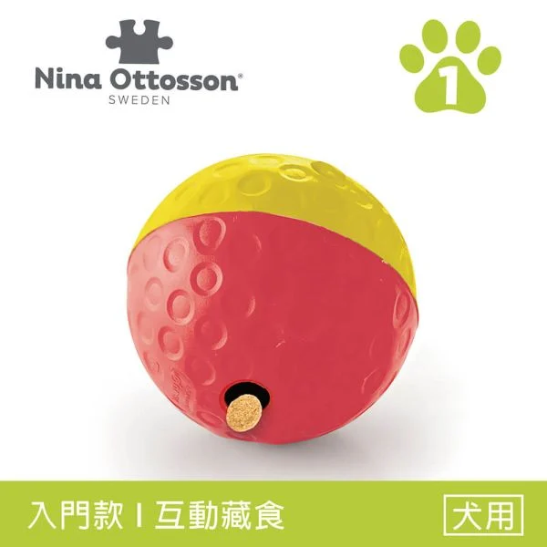 43be8280bbd1d110707a1673ee23f6c6