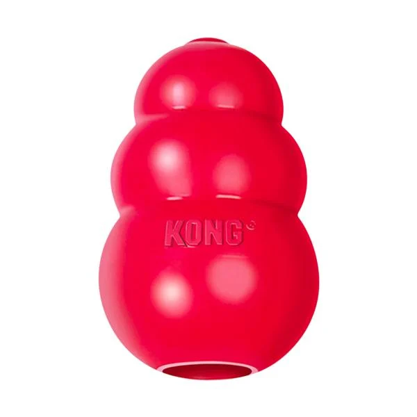 17befd15ac65cd44cfde66aab529c531