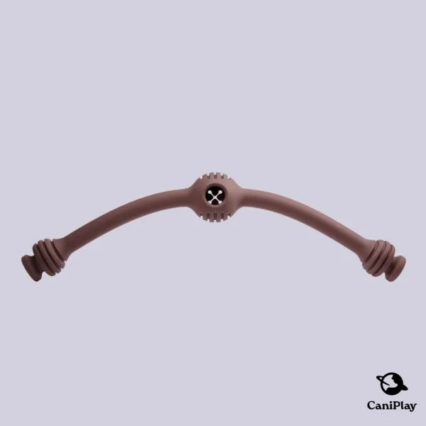 5d36f5c776356b5e2aa35f3f9fd292b4