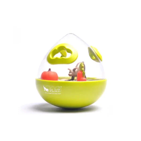 1334e10058f86bafa8227d31c61e55fb