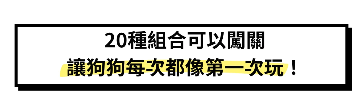 9e43bbf16e257dacbb043fec5867968b 1