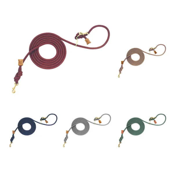 Cde2808e238fe26ba2cf70bf47add313