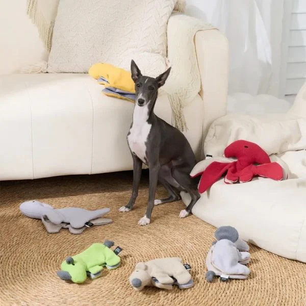 98d185d543fa0e8f0e6d17644afe3d59