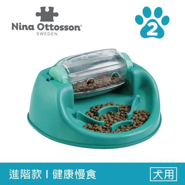 2709a93c4eed850cda93501c3e9e9918