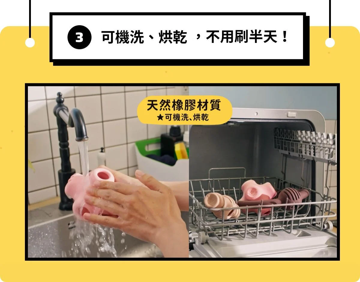 B5d42cd69d201194529f1f29bfadb1a3