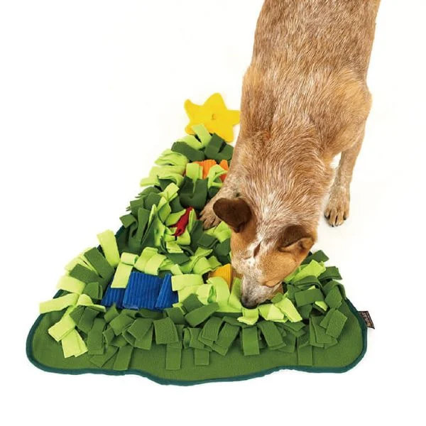 0fbcf29f253760a3d1c21f1771b3fa8f