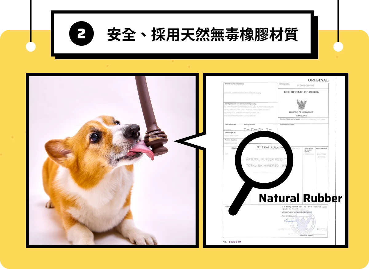 29e94b59dfb4a1abd63073d5bf31e7db