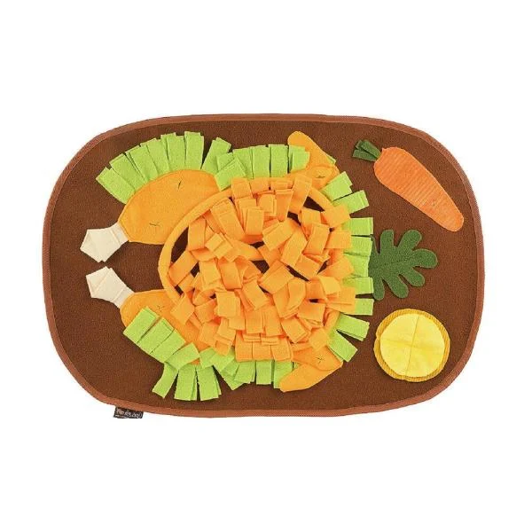 Eb164d5c18a95ef20e30dea91050134b