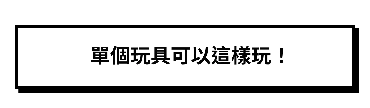 6042fcb5e3db86e4ccbdca6e5608a497 2