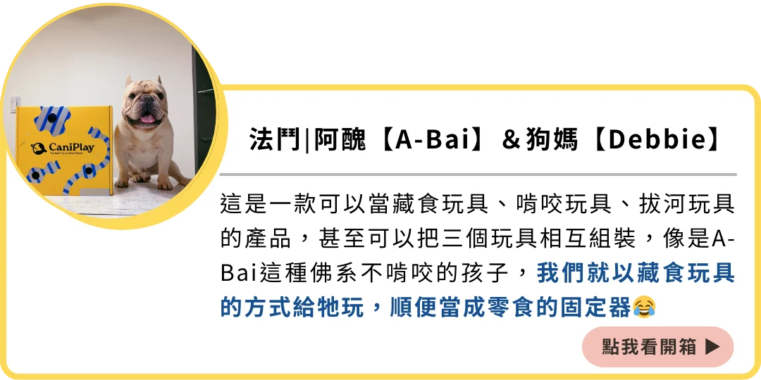 0bc2fdc9537137f331ebbba4526742c7