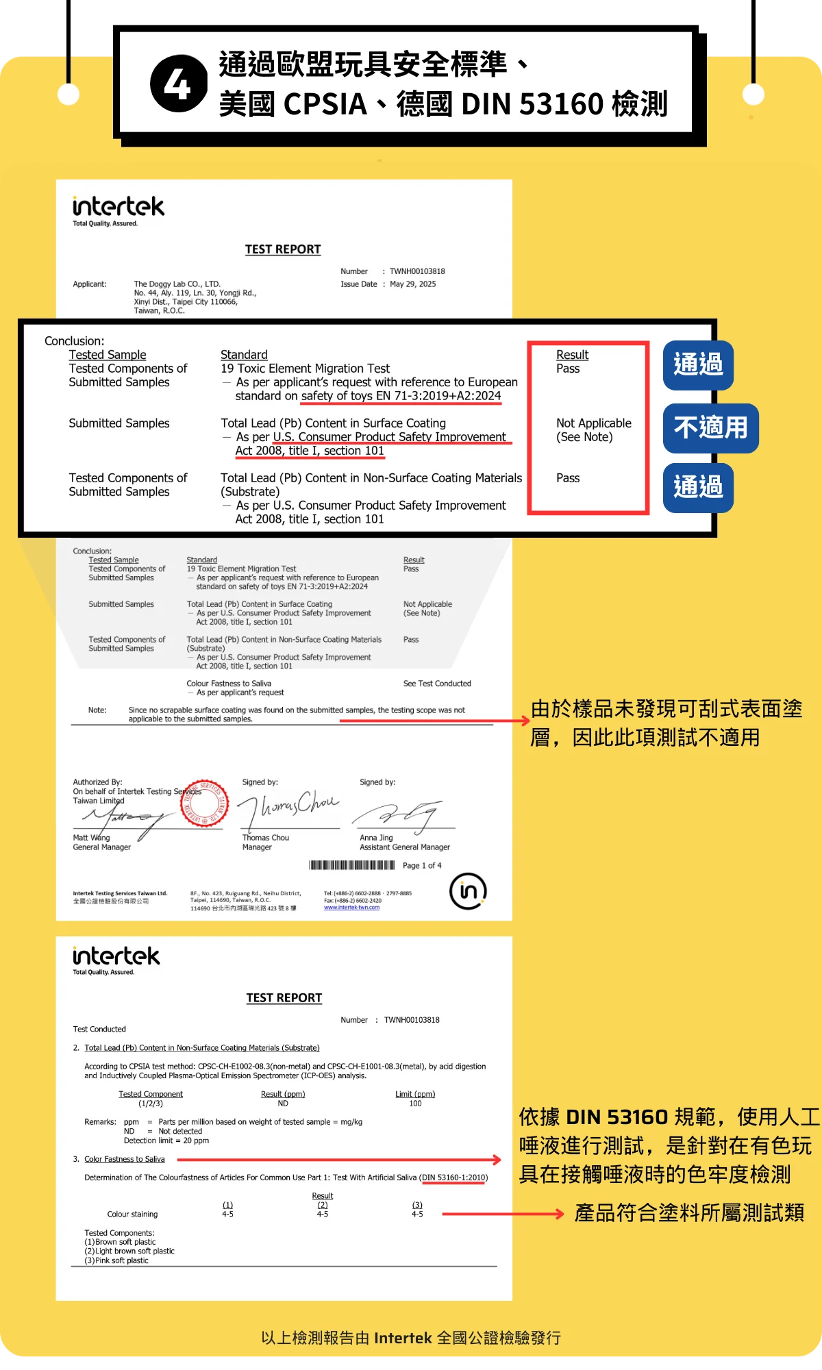 735b9fbb2ca30af64dfd102eecc7fcdb