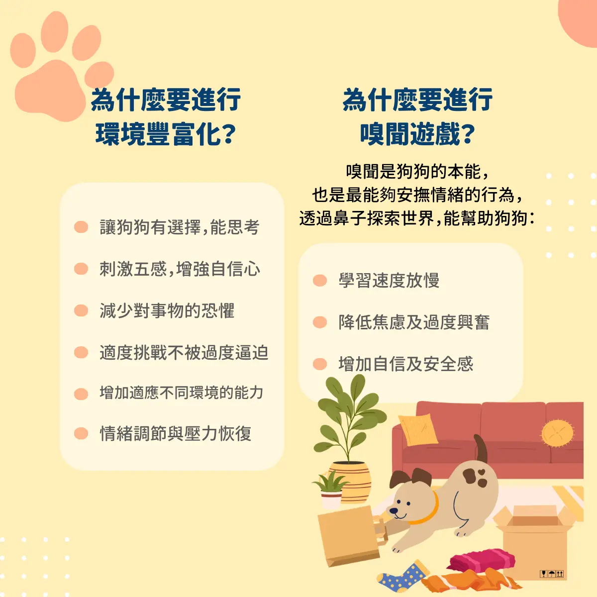 案例：march 6
