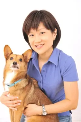 講師：Mayumi / 金子真弓照片