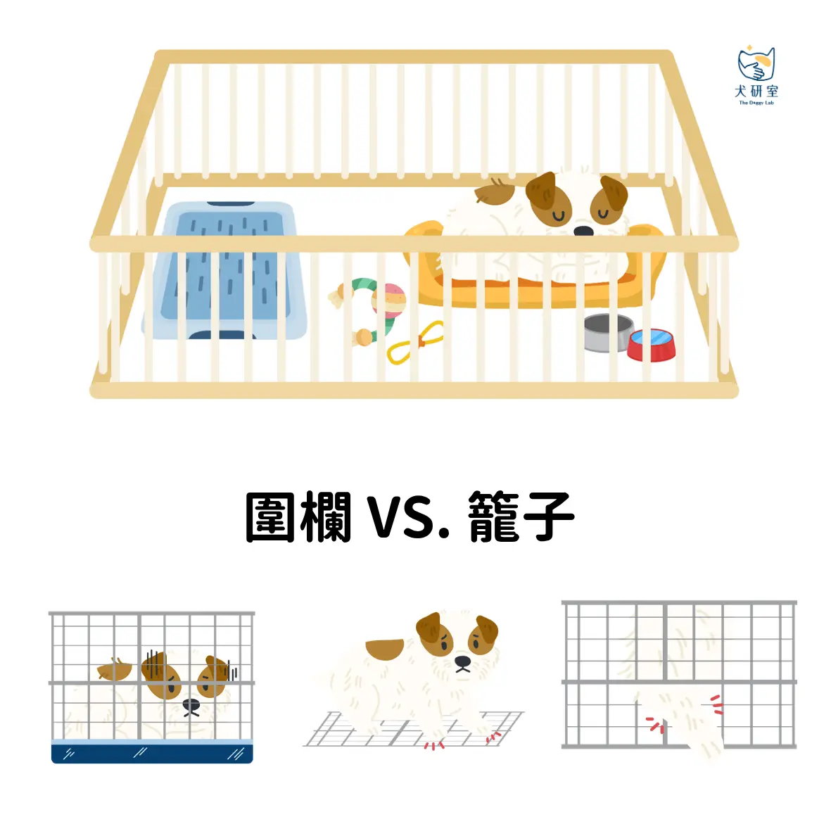 新增標題